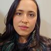 Wiani Aparecida Pereira Costa