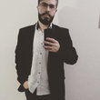Luiz Henrique De Oliveira
