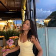 Sabrina Da Silva Fonseca
