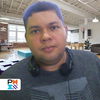LUIZ ANTONIO GARCIA DE GODOY