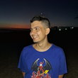 Matheus Messias de Andrade