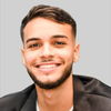 Breno Ramos Dos Santos
