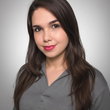 Izabel Rodrigues Garcia 