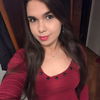 Izabel Rodrigues Garcia 