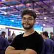 LUCAS BARRETO MAGALHÃES