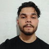 LUCAS BARRETO MAGALHÃES