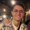 Pedro Paulo Oliveira Lopes