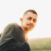 Otavio Augusto Trindade Fonseca