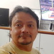 RODRIGO SAN VICENTE HERNANDEZ