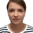IRENE EGLER AGUIAR