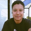 Tylena Machado Silveira