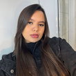 Sthephany Nascimento Da Silva