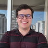 Marcelo Fracaro de Faria