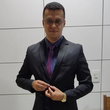 Luiz Henrique Ramos Pereira