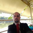 Saulo Henrique Rodrigues