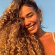 Vitória Iorhana Cavalcante De Souza