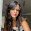 Larissa Lima Marques De Sá