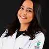 Mirella Emily Bezerra Santana