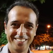 Batson da Silva Batalha