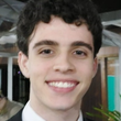 Benjamim Villas Bôas Martins Passos