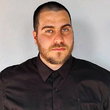 Gabriel Victor De Lima