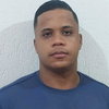 Vinicius Levi Pereira 
