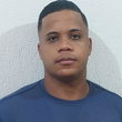 Vinicius Levi Pereira 