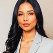 Paloma de Oliveira Teles