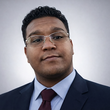 Luís Gustavo Pereira De Sá