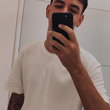 Pablo Mourão Silva