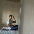 Natan Lopes