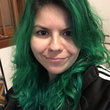 Sofia Bareta de Oliveira