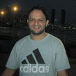 Diogo David Lins da Silva