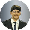 Cristiano Caldas Garcia Filho