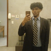 VINICIUS PAES LANDIM RAMOS