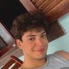 PEDRO HENRIQUE VERLY DA SILVA SOARES