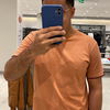 Abrivaldo Rodrigues De Moura Neto