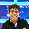 Lucas Santana Rossatto