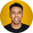Lucas Bachiega