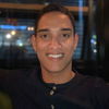 Ivisson César