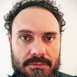 Matheus Lara