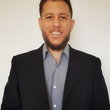 Rafael Gama De Macedo Junior