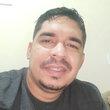Francisco Edson Lopes da Silva