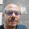 Jorge Augusto Neves Oliveira