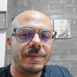 Jorge Augusto Neves Oliveira
