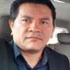 Raimundo Morais
