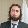 Celso Gustavo Cavalcante Ribeiro