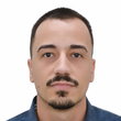 André Fernando Ronqui