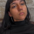 Jéssika Albuquerque Dos Santos
