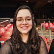 Ana Laura Corrêa